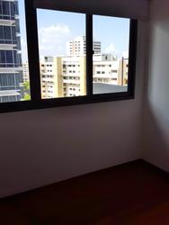 38 I Suites (D15), Apartment #177839742
